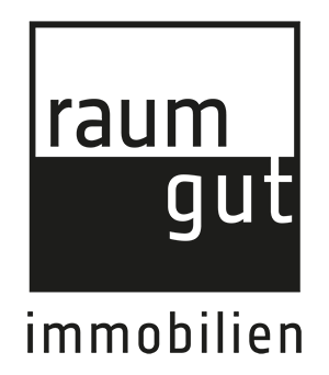 raumgut immobilien